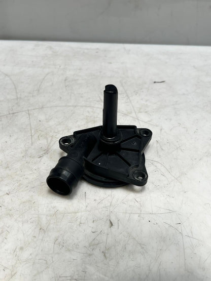 2003-2007 BMW 760Li E65 E66 E67 ENGINE Crankcase Vent Valve PVC 7549715 OEM