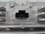 Bild in die Galerieansicht laden, OEM BMW M550Xi 530i 540i G30 ECU VOLTAGE POWER CONTROL MODULE PCU 500 5A05A03