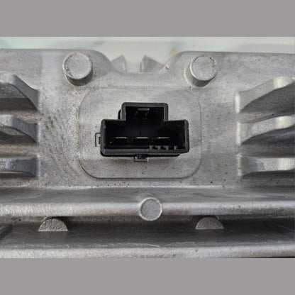 OEM BMW M550Xi 530i 540i G30 ECU VOLTAGE POWER CONTROL MODULE PCU 500 5A05A03