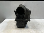 Load image into Gallery viewer, 1991 BMW 5' 325e E30 M20 E28 E34 Mass Air Flow Sensor 0280202083 OEM