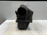 1991 BMW 5' 325e E30 M20 E28 E34 Mass Air Flow Sensor 0280202083 OEM