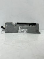 Load image into Gallery viewer, BMW G20 3 Series G80 M3 M4 SOUND SYSTEM Audio Amplifier R3 5A4CE55 01 OEM