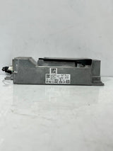 BMW G20 3er G80 M3 M4 SOUNDSYSTEM Audioverstärker R3 5A4CE55 01 OEM
