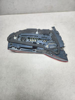 Load image into Gallery viewer, 2016-2019 BMW 740i Rear Tail Light 2583246 7 Series G11 G12 