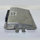 2012-2018 BMW 640i 7 Series F01 F02 & 6 Serie SUSPENSION CONTROL MODULE 6868931