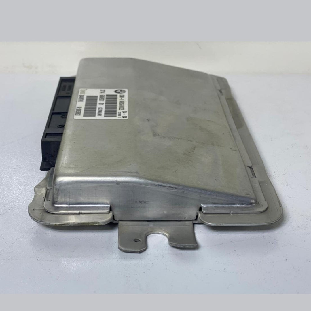 2012-2018 BMW 640i 7 Series F01 F02 & 6 Serie SUSPENSION CONTROL MODULE 6868931