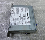 Bild in die Galerieansicht laden, OEM BMW 3 G20 Radio Navigation Multimedia Head Unit 5A374F8 MGUF Harman 5A374F8