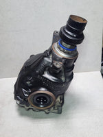 Load image into Gallery viewer, 2014-2019 BMW X5 Rear Differential Assembly 7636992 X5 X6 xDrive35i RATIO 3.15