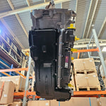 Load image into Gallery viewer, Genuine 2023 BMW X7 Automatic Transmission GN8X60CZ 3.0 Petrol 5A69352 Brand New