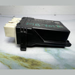 Load image into Gallery viewer, Mercedes Rear Heated Seat Control Module A2059001336 E-Class W238 W205 C-Class