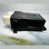 Mercedes Rear Heated Seat Control Module A2059001336 E-Class W238 W205 C-Class
