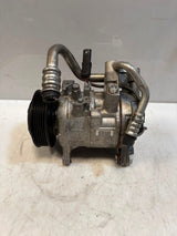 BMW 3' 1' F30, F31, F34 GT F20 F21 Air Conditioning Compressor 9330831 OEM