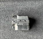 Load image into Gallery viewer, BMW E92 328XI AWD N51 MSV80.1 ECU DME CAS KEY UNIT SET OEM 7594485

