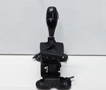 Load image into Gallery viewer, 7950472-2018-2022 BMW X2 F39 RHD Gear Shift Selector Lever OEM