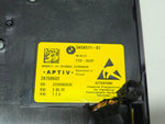 Bild in die Galerieansicht laden, 5A5A511-BMW 3 Series G26 Ceiling Roof Reading Light Lamp OEM