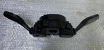 Bild in die Galerieansicht laden, OEM BMW F15 F45 F48 F46 F39 Indicator Wiper Stalk Switch Angle Sensor 9368599