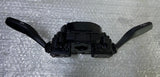 OEM BMW F15 F45 F48 F46 F39 Indicator Wiper Stalk Switch Angle Sensor 9368599