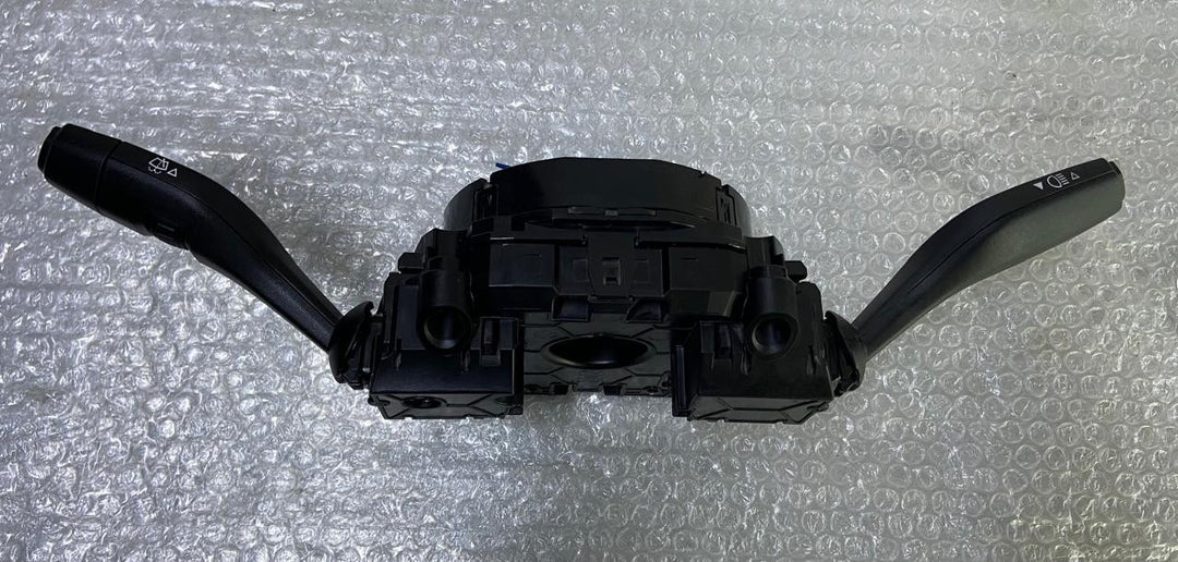OEM BMW F15 F45 F48 F46 F39 Indicator Wiper Stalk Switch Angle Sensor 9368599