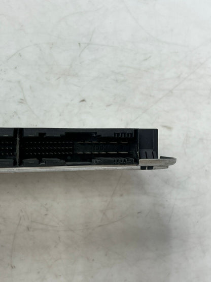 2010-2016 BMW 550i F10 F12 F01 F25 F26 Footwell Light Control Module 9247063 OEM