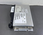 Load image into Gallery viewer, OEM BMW E36 E39,M52 GEARBOX TRANSMISION CONTROL UNIT 1423025 EGS