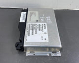 OEM BMW E36 E39,M52 GEARBOX TRANSMISION CONTROL UNIT 1423025 EGS