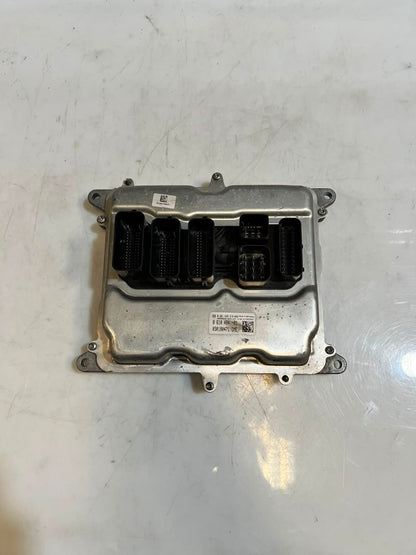 BMW F20 F21 F30 N13 Engine Control Unit DME ECU ONLY 8610484 OEM