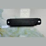 Load image into Gallery viewer, 2010-2016 Mercedes-Benz GL450 Keyless Go Entry Antenna Module A1668200075 W166
