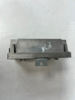 Load image into Gallery viewer, 2016 BMW 428i 4 SERIES F20 F36 F30 F34 Audio Amplifier 9387663 OEM