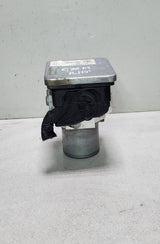 2017 BMW X3 G01 5 Series G30 F90 Abs Pump Control Unit 6895454 OEM