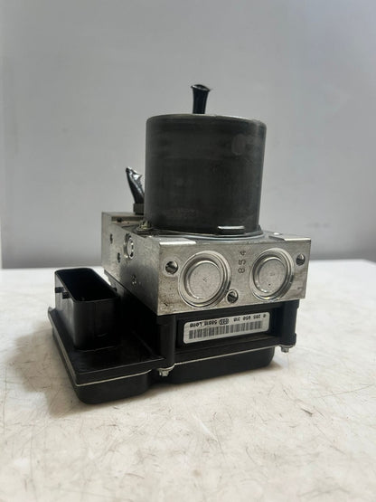 2005-2010 BMW X3 E83 Abs Pump Hydraulic block lock brake 3424682