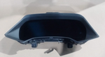 Load image into Gallery viewer, BMW 5 SERIES G30 G31 MGU SPEEDOMETER CLUSTER COCKPIT LCI HUD 5A07ED1