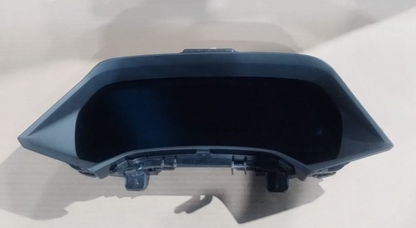 BMW 5 SERIES G30 G31 MGU SPEEDOMETER CLUSTER COCKPIT LCI HUD 5A07ED1