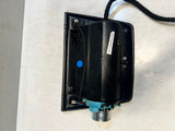 2006-2008 BMW X3 E83 LCI Nav MONITOR Display 6.5" Screen 3452086 OEM