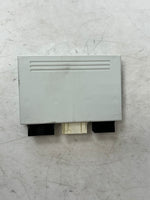 Load image into Gallery viewer, BMW 3 Series E90 E91 E92 E93 E87 Pdc Parking Distance Control Module 6982403 OEM