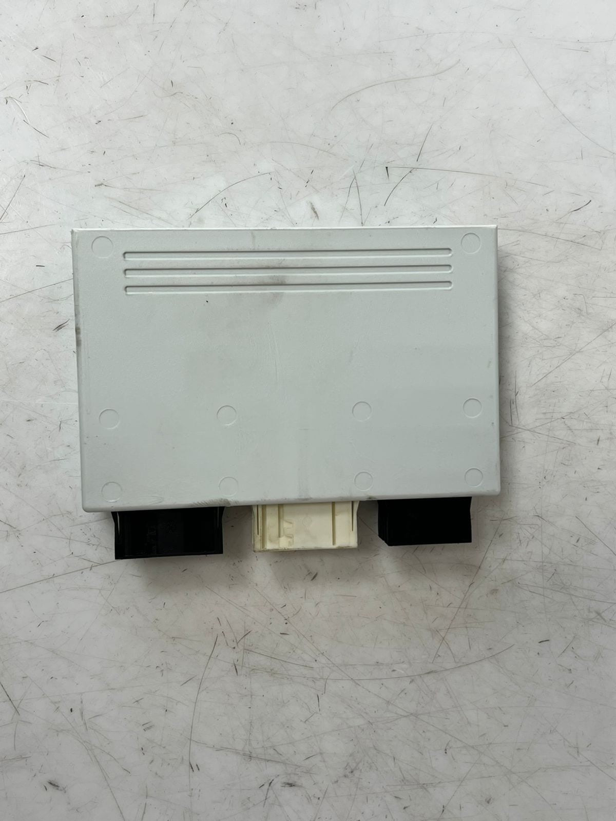 BMW 3 Series E90 E91 E92 E93 E87 Pdc Parking Distance Control Module 6982403 OEM