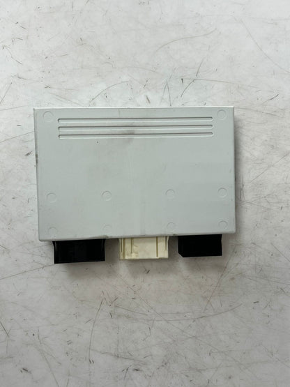 BMW 3 Series E90 E91 E92 E93 E87 Pdc Parking Distance Control Module 6982403 OEM