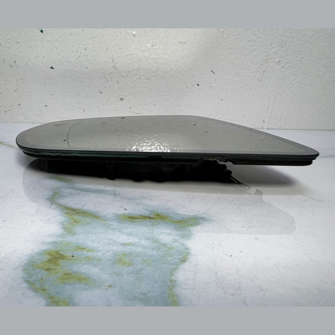 Mercedes Mirror Glass Blind Spot A0998100416 E-Class W213 Front Right