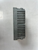 Load image into Gallery viewer, BMW 5 Series E60 E61 Video Control Module Analog Electronic unit LEAR 6944676