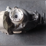 BMW F30 F31 F32 F33 F34 REAR DIFFERENTIAL CARRIER  (3.15 RATIO) P/N 7612164