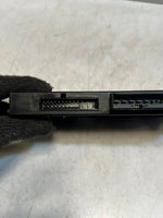 Load image into Gallery viewer, BMW 5 Series F10 F11 520d Body Control Module Junction Box 9244392 OEM