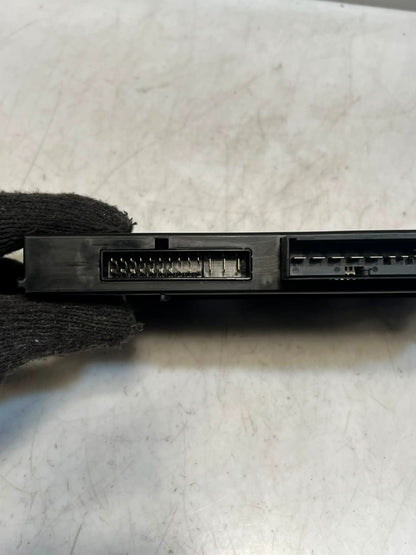 BMW 5 Series F10 F11 520d Body Control Module Junction Box 9244392 OEM