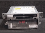 Load image into Gallery viewer, BMW F01 F02 F10  F20 F21 F30  X3  X5 F15 RADIO CD / DVD GPS HEAD UNIT 9365755
