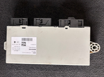 Load image into Gallery viewer, BMW 320d N47 F31 ENGINE CONTROL UNIT ECU SET DDE 8584276
