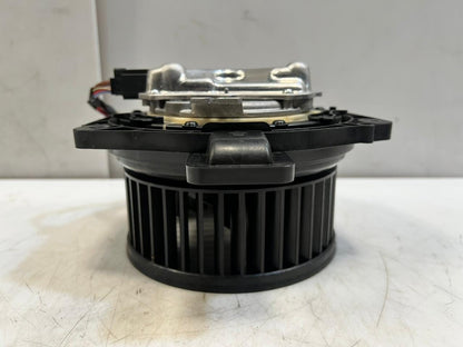 2019 BMW X1 3 Series X4 G20 G21 G02 X3 G01 Heater Blower Motor T38258B OEM