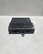 Load image into Gallery viewer, 1989-1995 BMW 525i Radio Amplifier 8360761 E34 5 Series and E34