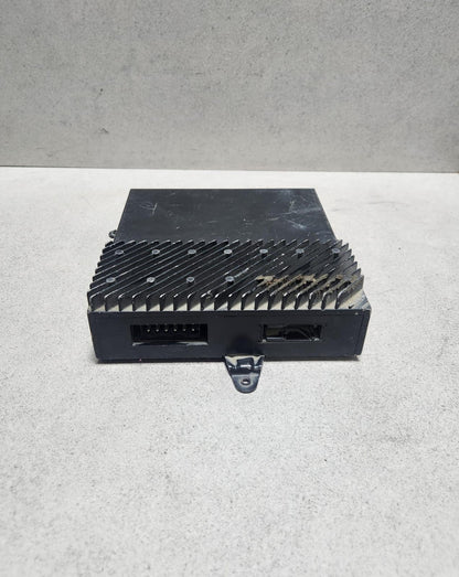 1989-1995 BMW 525i Radio Amplifier 8360761 E34 5 Series and E34