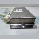 Mercedes Suspension Control Module A2049009900 E-Class W207 W204 C-Class C300
