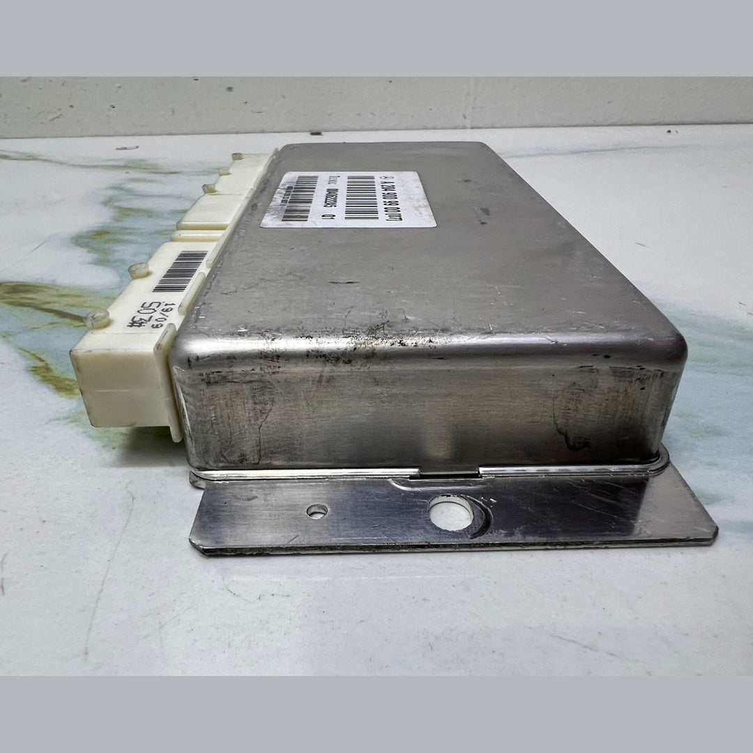 Mercedes Suspension Control Module A2049009900 E-Class W207 W204 C-Class C300