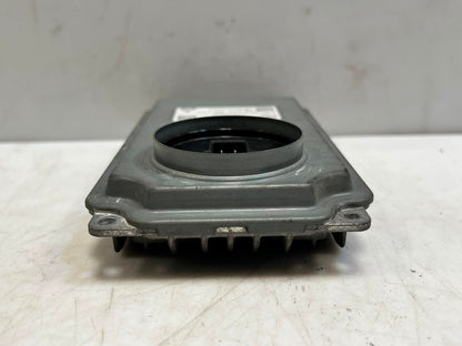 BMW 740i X3 F01 F02 F07 F10 F11 F18 F32 F15 Led Headlight Control Module 7395403