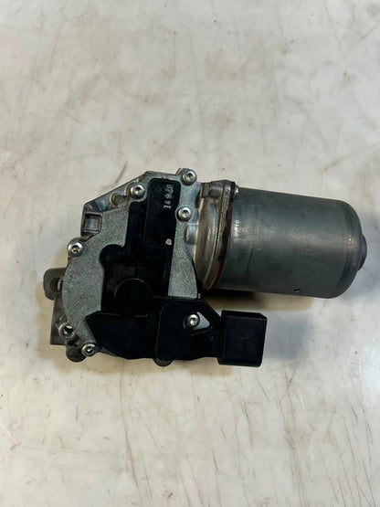 2011-2017 Mini Cooper R60 R61 Countryman Front Wiper Motor 9804399 OEM